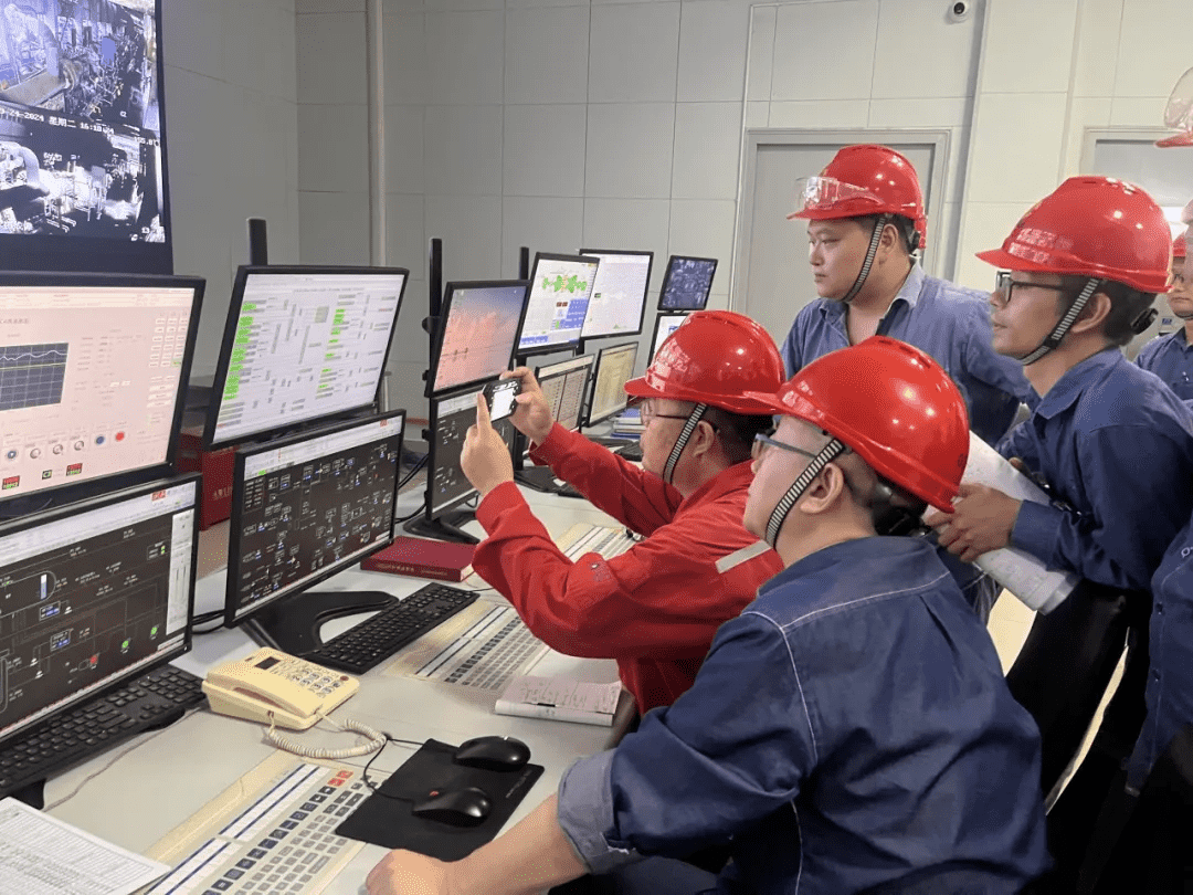 1728606020924072.png “强安2024” 2_new1.png